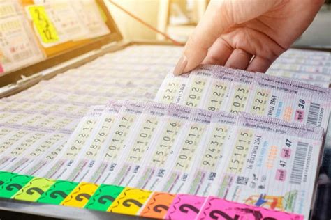 www com six line thailand lottery|Thai lottery livestream draws in eager participants with six million.